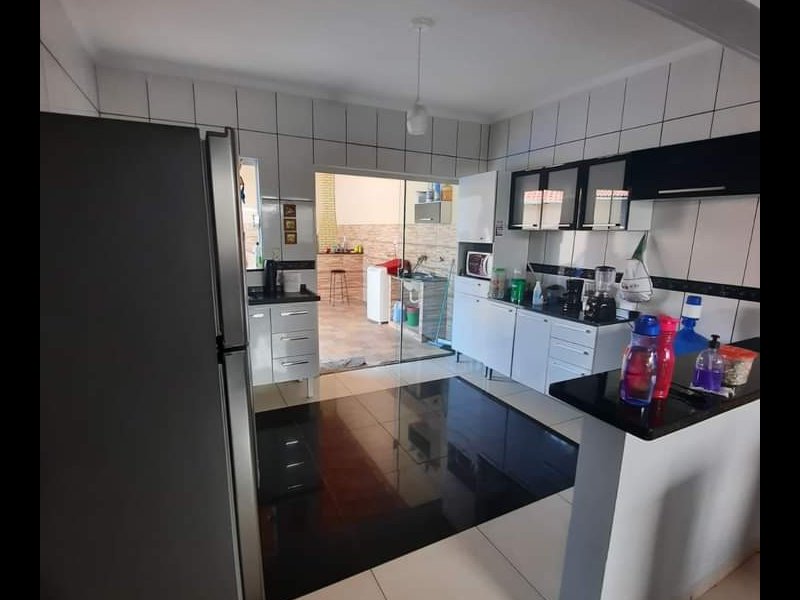 Casa à venda São Rafael com 600m² e 3 quartos por R$ 310 - 777765104-fb-img-1636338277624.jpg