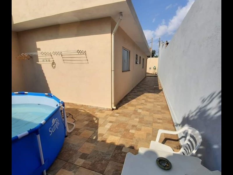 Casa à venda São Rafael com 600m² e 3 quartos por R$ 310 - 819973464-fb-img-1636338368294.jpg