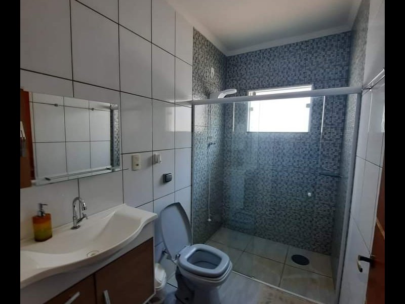 Casa à venda São Rafael com 600m² e 3 quartos por R$ 310 - 909868695-fb-img-1636338372659.jpg