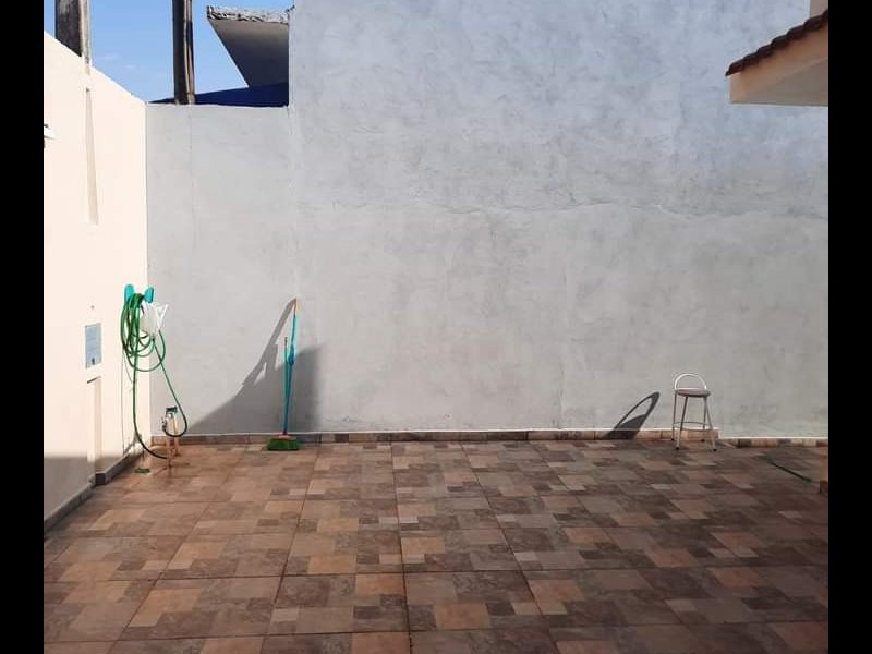 Casa à venda São Rafael com 600m² e 3 quartos por R$ 310 - 919057472-fb-img-1636338321867.jpg