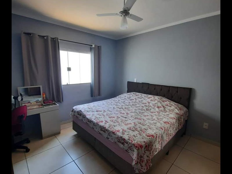 Casa à venda São Rafael com 600m² e 3 quartos por R$ 310 - 952291976-fb-img-1636338290901.jpg