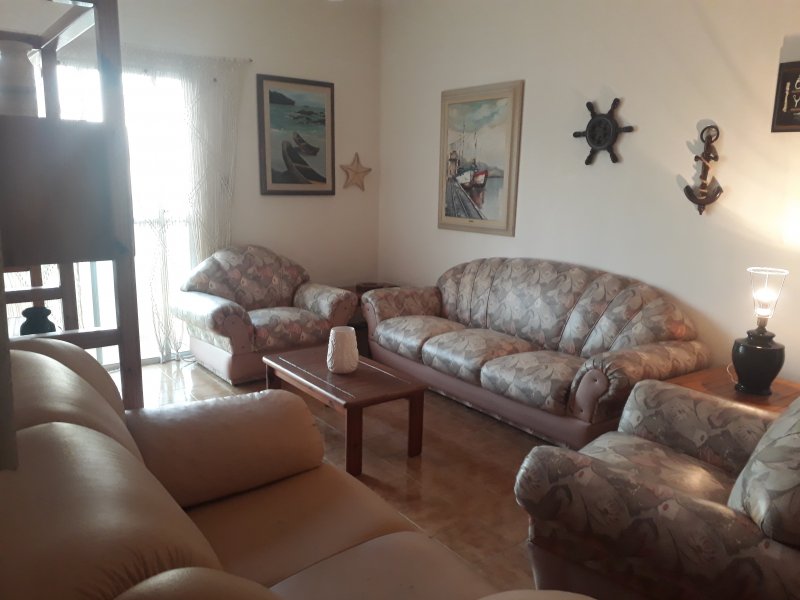 Apartamento à venda Jd Guilhermina com 85m² e 2 quartos por R$ 370.000 - 1029406541-inbound9085982609822630960.jpg