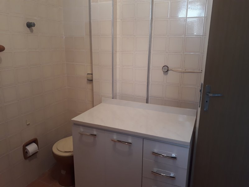 Apartamento à venda Jd Guilhermina com 85m² e 2 quartos por R$ 370.000 - 1033339099-inbound3557831486194944607.jpg