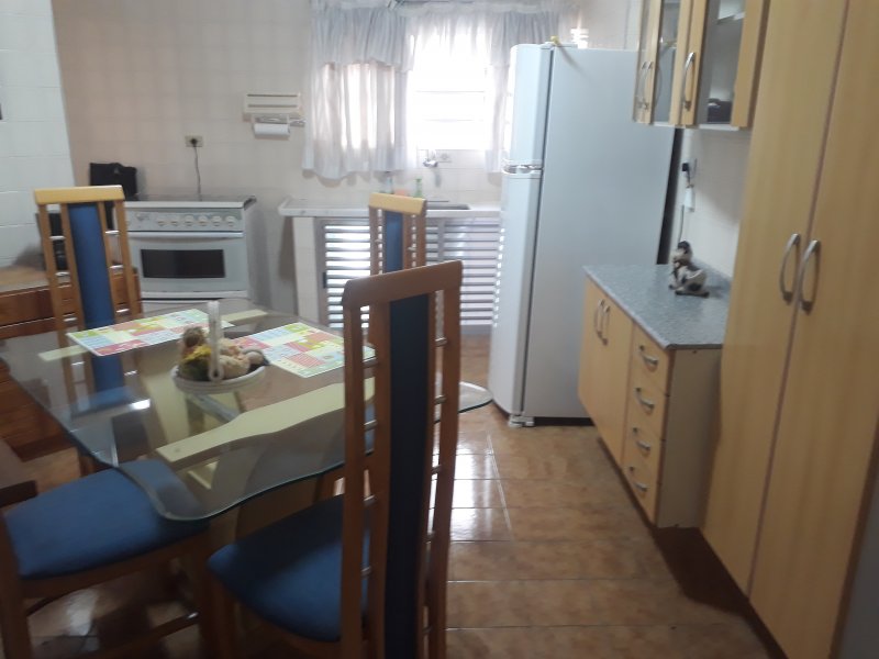 Apartamento à venda Jd Guilhermina com 85m² e 2 quartos por R$ 370.000 - 104361112-inbound2264372429334175123.jpg