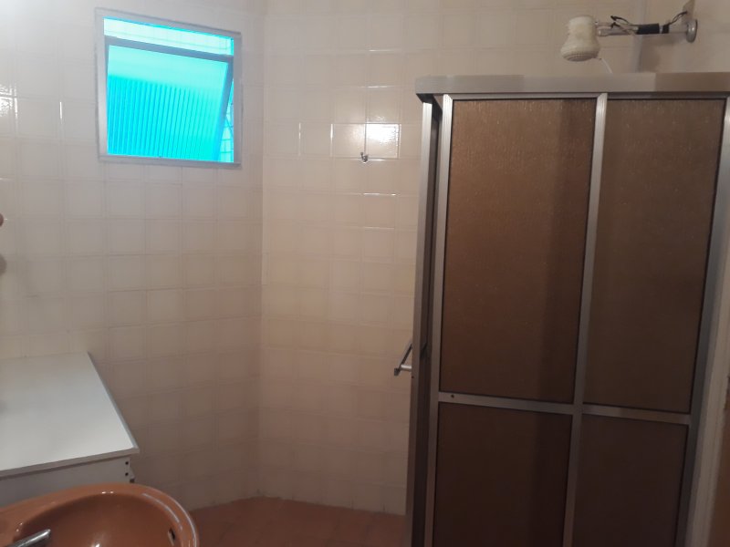 Apartamento à venda Jd Guilhermina com 85m² e 2 quartos por R$ 370.000 - 1147519950-inbound6587390387934798757.jpg