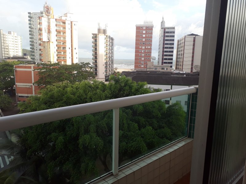 Apartamento à venda Jd Guilhermina com 85m² e 2 quartos por R$ 370.000 - 1212866413-inbound1407470296848712146.jpg