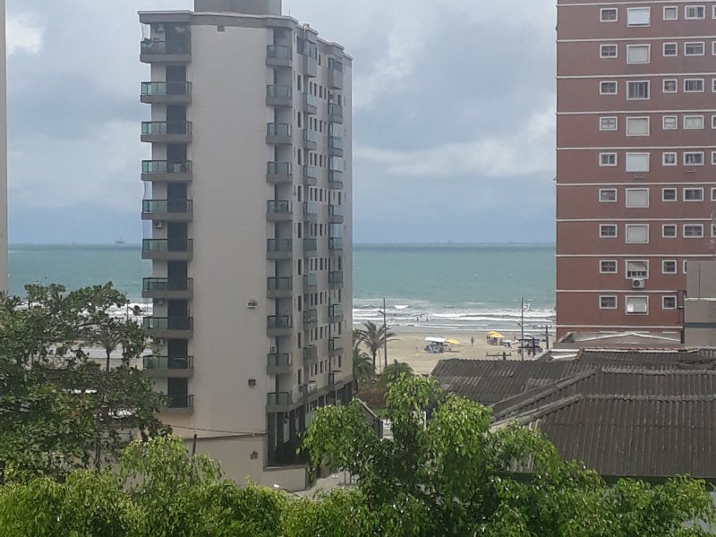 Apartamento à venda Jd Guilhermina com 85m² e 2 quartos por R$ 370.000 - 1256629500-inbound4496612769217668455.jpg