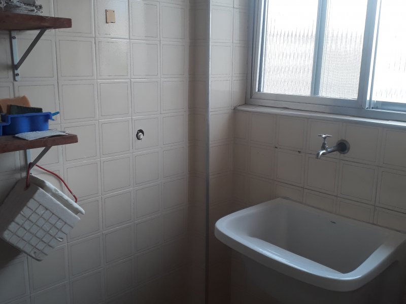 Apartamento à venda Jd Guilhermina com 85m² e 2 quartos por R$ 370.000 - 1530635622-inbound3750326856828793933.jpg