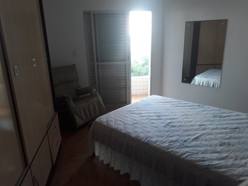 Apartamento à venda Jd Guilhermina com 85m² e 2 quartos por R$ 370.000 - 1542503828-inbound3733623788432976580.jpg