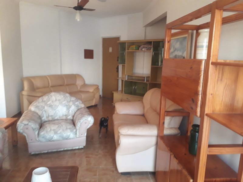 Apartamento à venda Jd Guilhermina com 85m² e 2 quartos por R$ 370.000 - 1688522234-inbound7157962616694580100.jpg