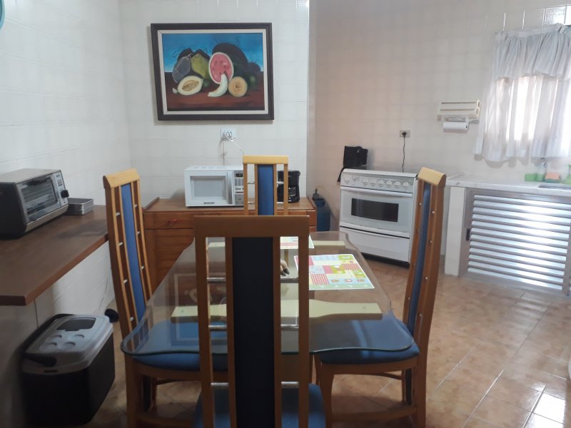 Apartamento à venda Jd Guilhermina com 85m² e 2 quartos por R$ 370.000 - 1732073920-inbound1121188098750985395.jpg