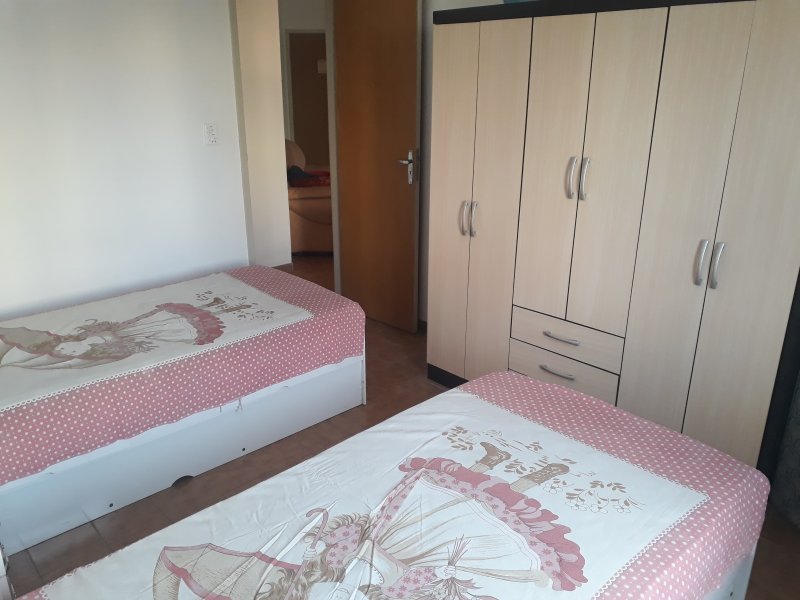 Apartamento à venda Jd Guilhermina com 85m² e 2 quartos por R$ 370.000 - 1743678372-inbound3329361306360312365.jpg