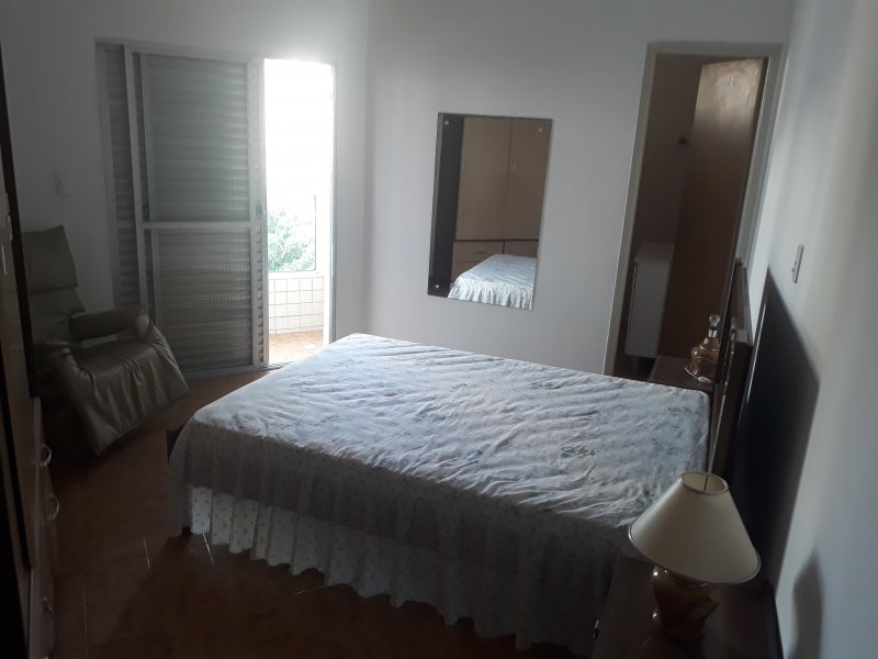 Apartamento à venda Jd Guilhermina com 85m² e 2 quartos por R$ 370.000 - 174854729-inbound8805098234840153400.jpg