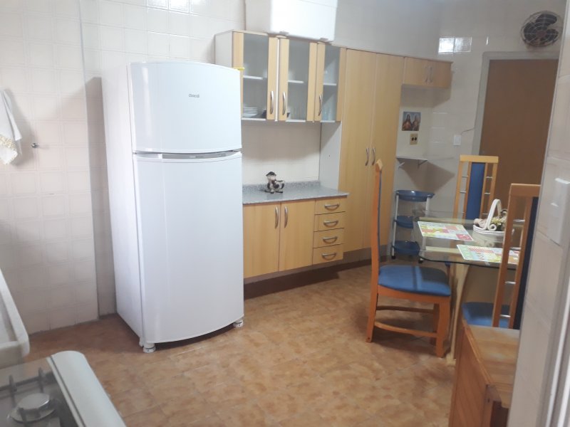 Apartamento à venda Jd Guilhermina com 85m² e 2 quartos por R$ 370.000 - 1787144187-inbound4602299541325746247.jpg