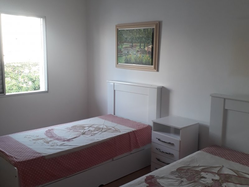 Apartamento à venda Jd Guilhermina com 85m² e 2 quartos por R$ 370.000 - 1926239721-inbound7588345972026362136.jpg
