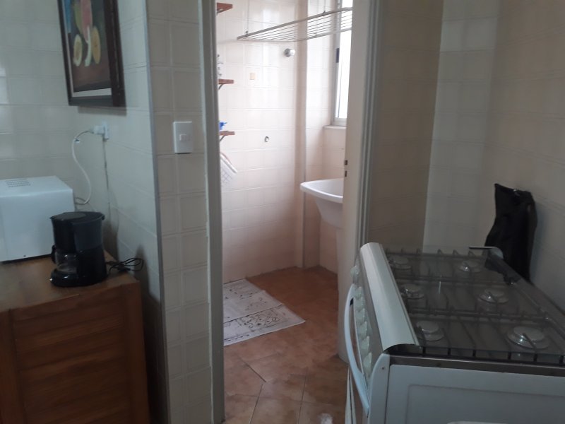 Apartamento à venda Jd Guilhermina com 85m² e 2 quartos por R$ 370.000 - 1940535086-inbound7701962354325746280.jpg