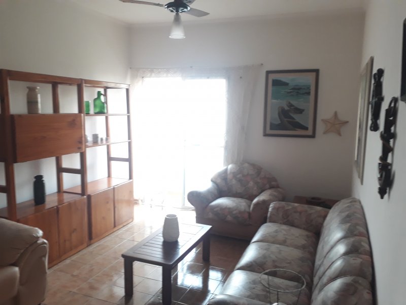 Apartamento à venda Jd Guilhermina com 85m² e 2 quartos por R$ 370.000 - 2011300291-inbound4262410474954569572.jpg