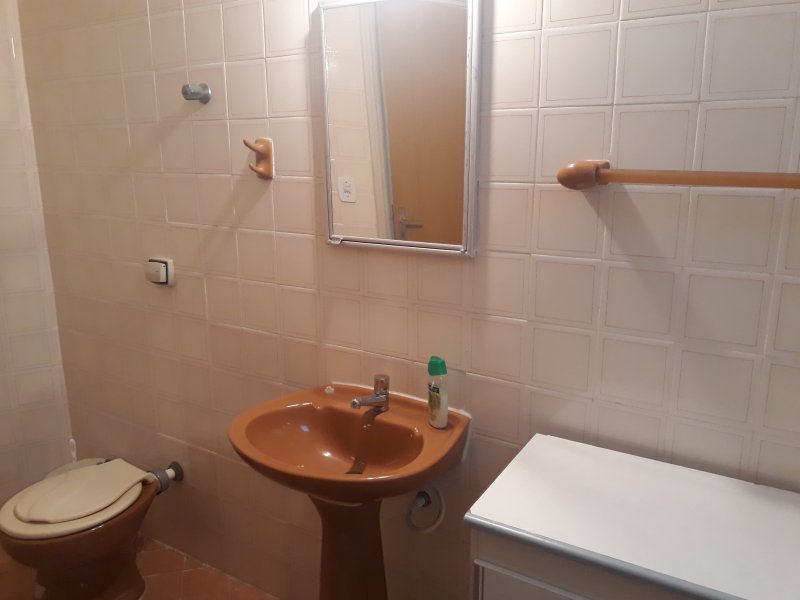 Apartamento à venda Jd Guilhermina com 85m² e 2 quartos por R$ 370.000 - 417790542-inbound2739369058585802305.jpg