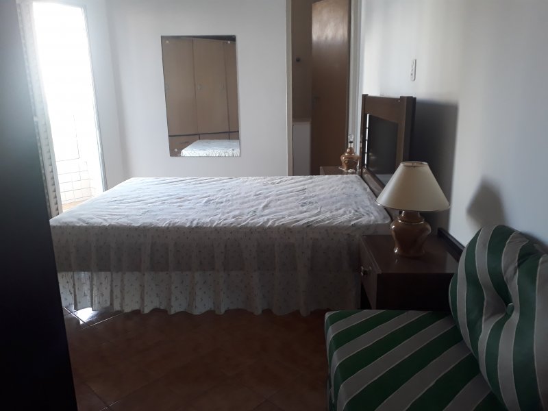Apartamento à venda Jd Guilhermina com 85m² e 2 quartos por R$ 370.000 - 545234114-inbound4395689615076725976.jpg