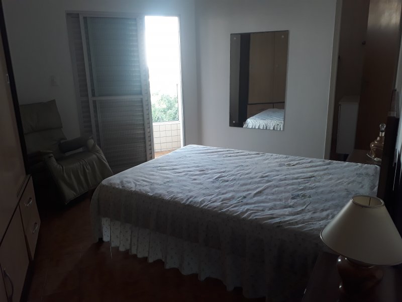 Apartamento à venda Jd Guilhermina com 85m² e 2 quartos por R$ 370.000 - 605883806-inbound2346342559212807482.jpg
