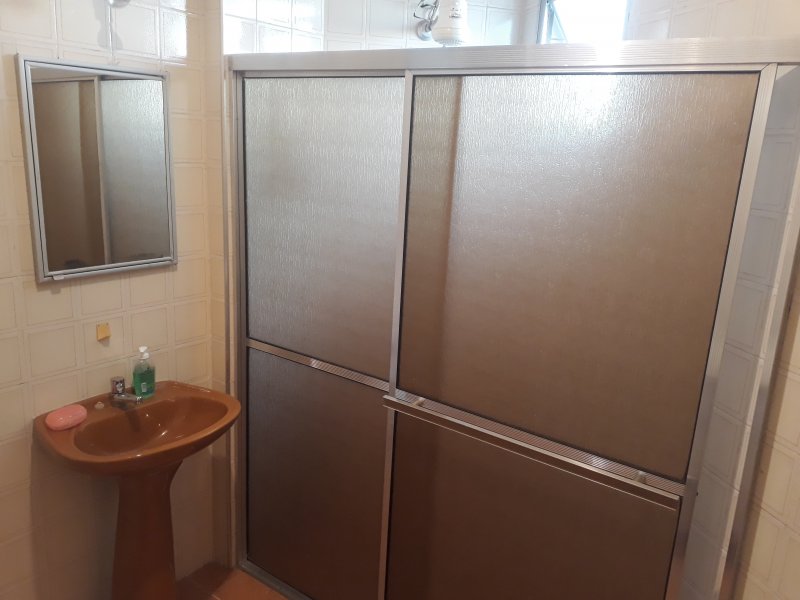 Apartamento à venda Jd Guilhermina com 85m² e 2 quartos por R$ 370.000 - 670866983-inbound15896132491353351.jpg