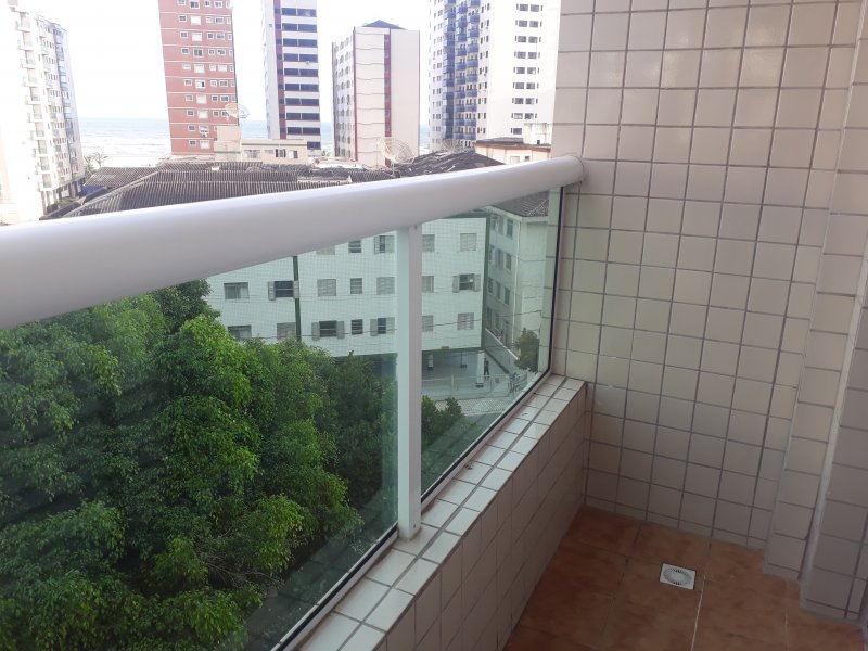 Apartamento à venda Jd Guilhermina com 85m² e 2 quartos por R$ 370.000 - 929400640-inbound4449994834955749367.jpg