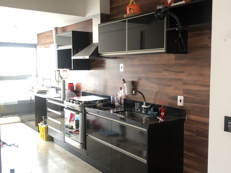 Apartamento à venda Mooca com 70m² e 2 quartos por R$ 680.000 - 1046861865-5024b311-fffc-44d5-a897-96e5b5fc84b8.jpeg