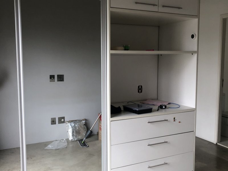 Apartamento à venda Mooca com 70m² e 2 quartos por R$ 680.000 - 1096673080-f8940170-7cf5-4eb8-862d-d43ba055cf3d.jpeg