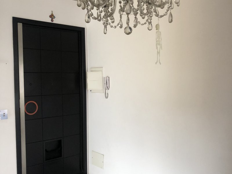 Apartamento à venda Mooca com 70m² e 2 quartos por R$ 680.000 - 132635310-d319198a-859b-4cc1-ae90-f1b8e0ea6da2.jpeg