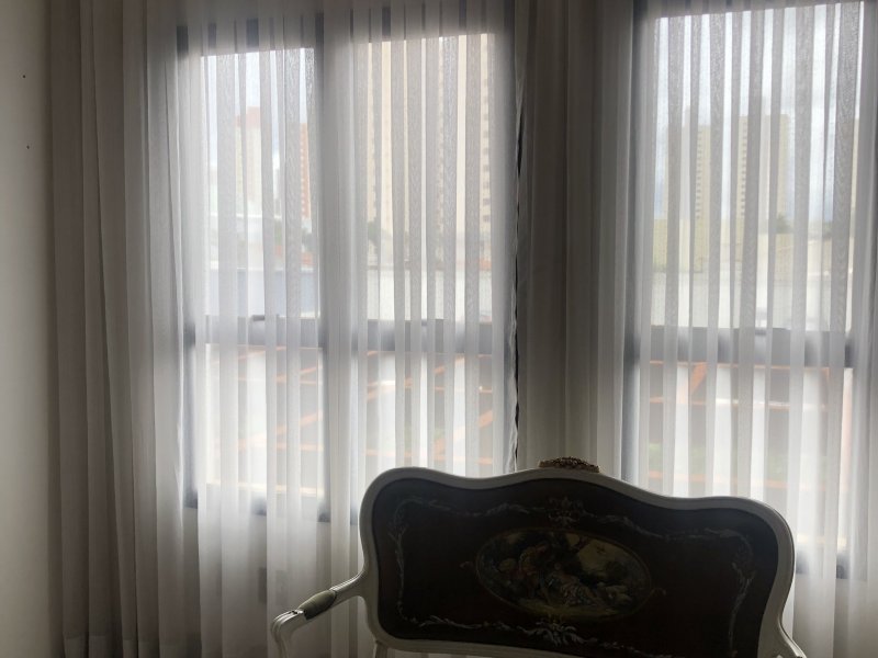 Apartamento à venda Mooca com 70m² e 2 quartos por R$ 680.000 - 1406144580-38e80282-8000-476b-a4de-a77f33305dca.jpeg