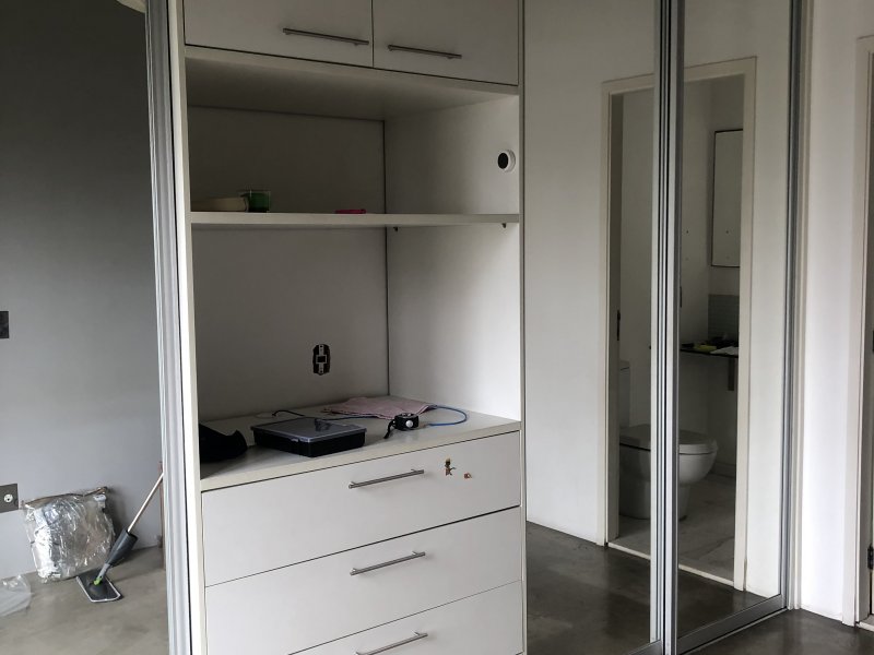 Apartamento à venda Mooca com 70m² e 2 quartos por R$ 680.000 - 1628003300-812314e9-372e-4334-845c-6a82e0e0126b.jpeg