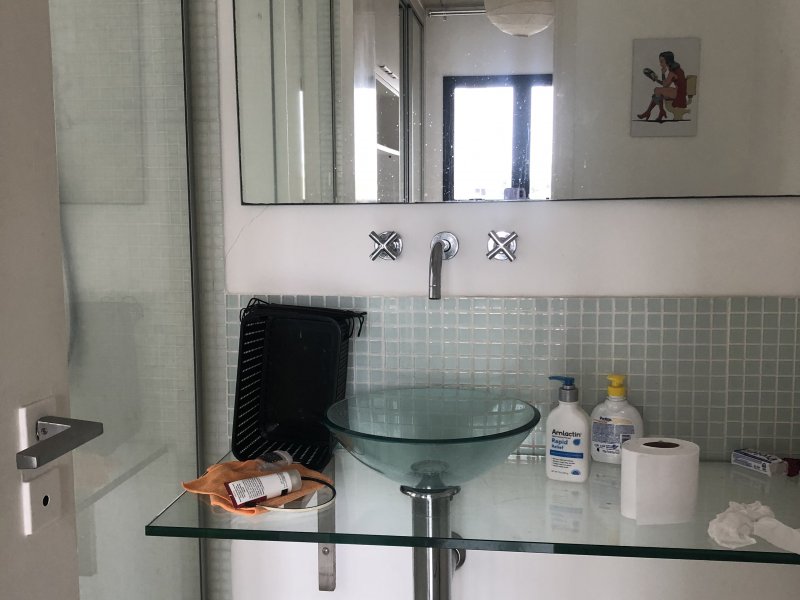 Apartamento à venda Mooca com 70m² e 2 quartos por R$ 680.000 - 1720483437-8bfc8ef7-cc81-46ea-8f07-a778a6db6ca6.jpeg