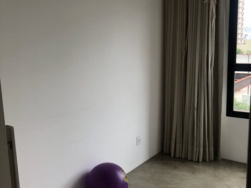 Apartamento à venda Mooca com 70m² e 2 quartos por R$ 680.000 - 2000228370-69165e2e-6f9f-4d29-9e40-2a56abaeb4c8.jpeg