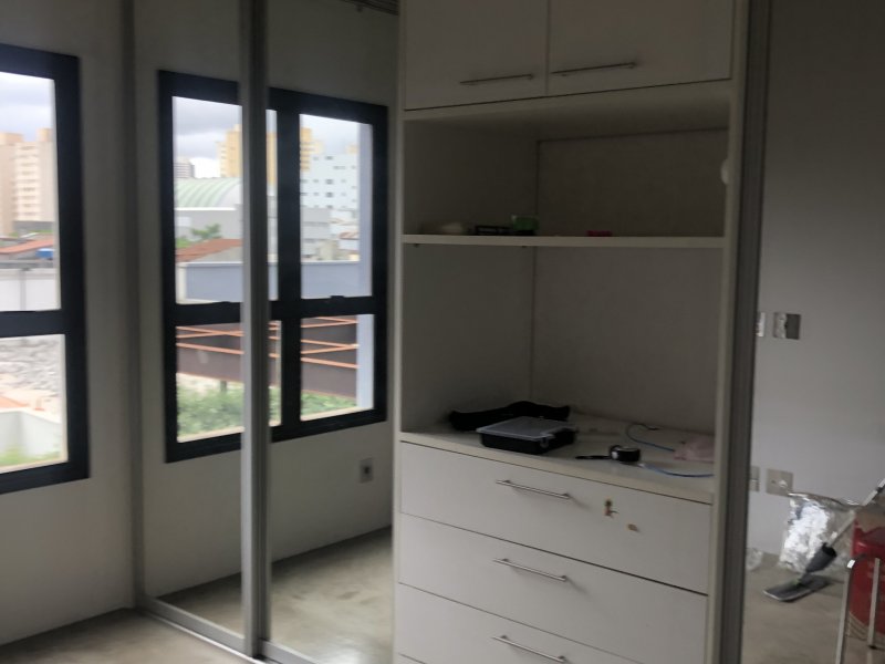 Apartamento à venda Mooca com 70m² e 2 quartos por R$ 680.000 - 20248193-c664d20f-200d-4208-bf40-8348835534ea.jpeg