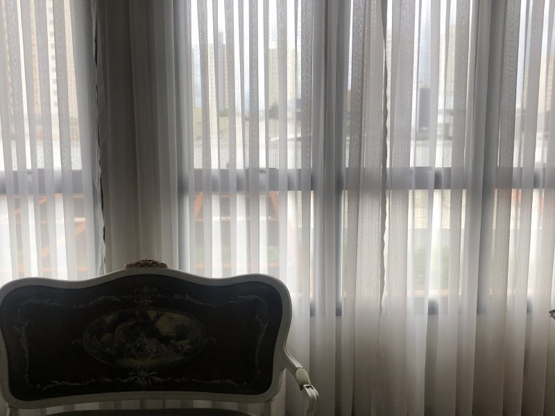 Apartamento à venda Mooca com 70m² e 2 quartos por R$ 680.000 - 40973723-b00f7945-e0d2-4c3e-867d-766f2b3f89a1.jpeg