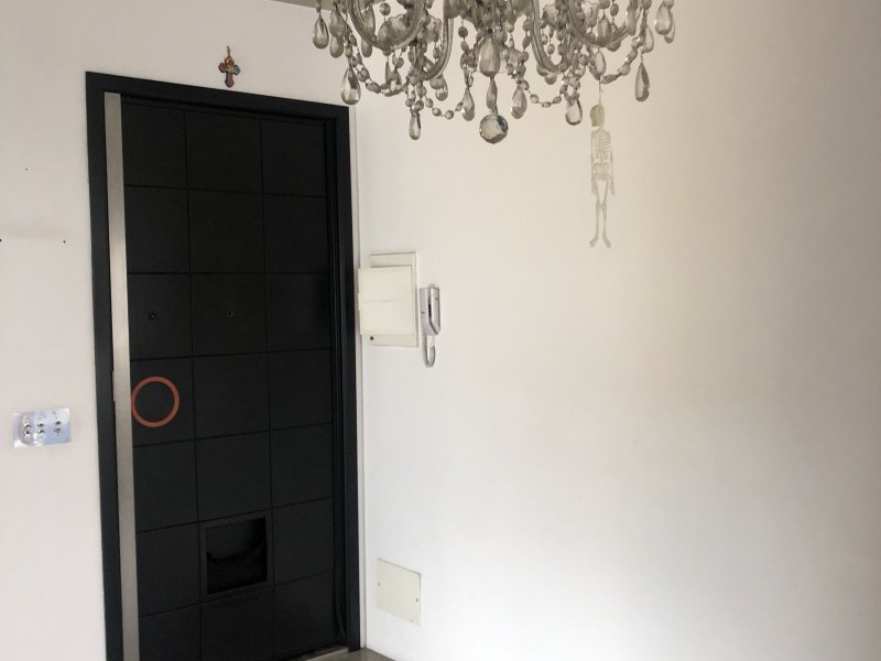 Apartamento à venda Mooca com 70m² e 2 quartos por R$ 680.000 - 512147263-4f39bdae-bdc7-47ea-bcdc-fd314846b2fa.jpeg