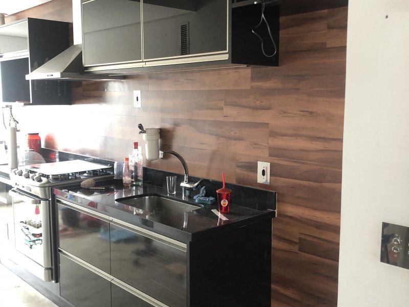 Apartamento à venda Mooca com 70m² e 2 quartos por R$ 680.000 - 79755539-91297b31-5d1a-42c1-9a12-cdaac3acc026.jpeg