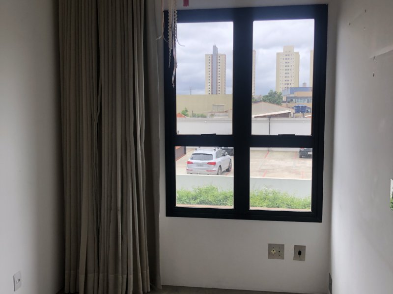 Apartamento à venda Mooca com 70m² e 2 quartos por R$ 680.000 - 797622629-278df2c2-9d87-41ce-aefe-56615157635e.jpeg