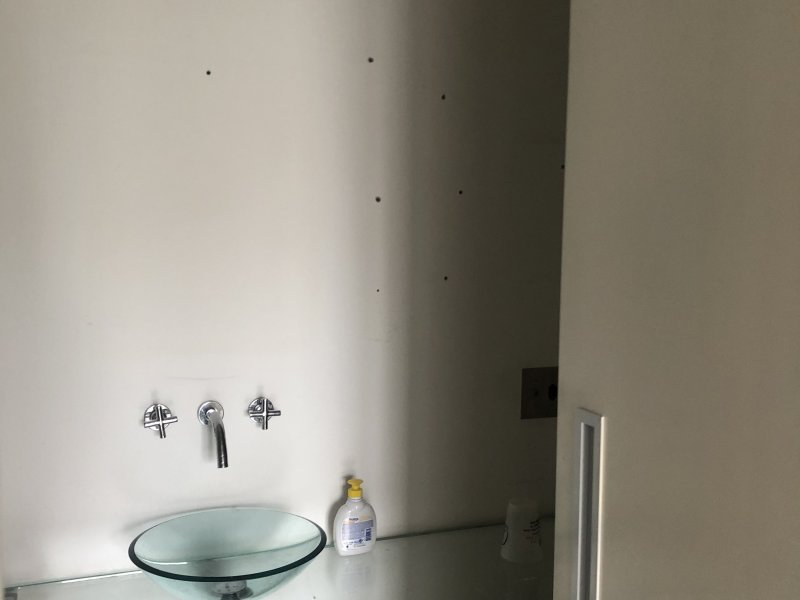 Apartamento à venda Mooca com 70m² e 2 quartos por R$ 680.000 - 840739977-b28a48cd-6b78-4f2c-924b-c4a6d98bdf75.jpeg