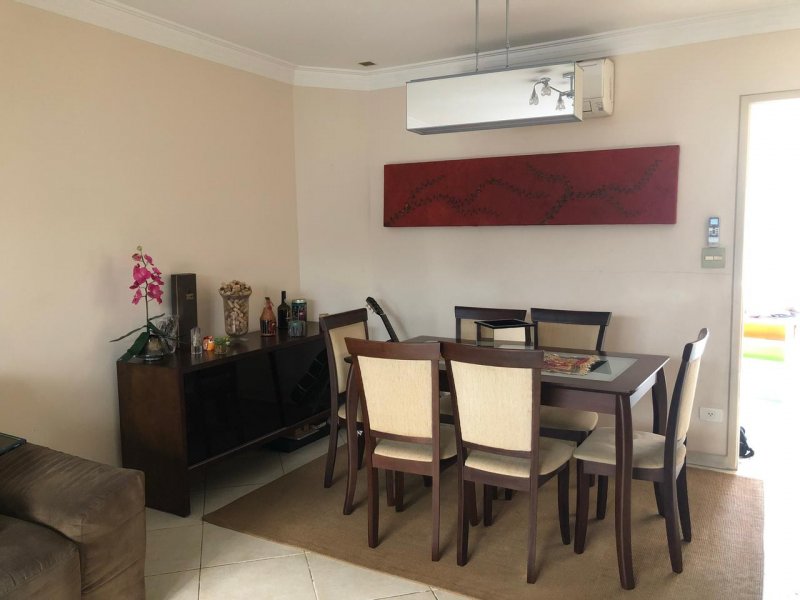 Casa de condomínio à venda Sumaré com 133m² e 3 quartos por R$ 1.420.000 - 1013098264-whatsapp-image-2022-02-07-at-22.jpeg