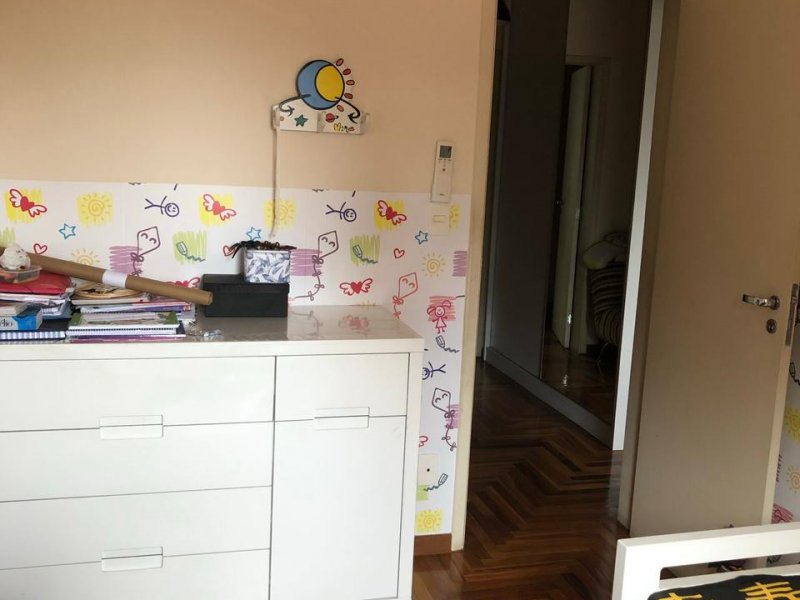 Casa de condomínio à venda Sumaré com 133m² e 3 quartos por R$ 1.420.000 - 1098282699-whatsapp-image-2022-02-07-at-22.jpeg