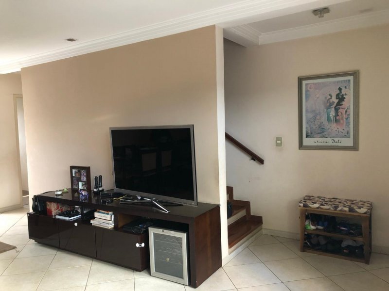 Casa de condomínio à venda Sumaré com 133m² e 3 quartos por R$ 1.420.000 - 1108449783-whatsapp-image-2022-02-07-at-22.jpeg