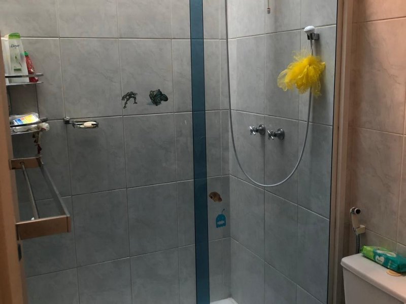 Casa de condomínio à venda Sumaré com 133m² e 3 quartos por R$ 1.420.000 - 114614049-whatsapp-image-2022-02-07-at-22.jpeg