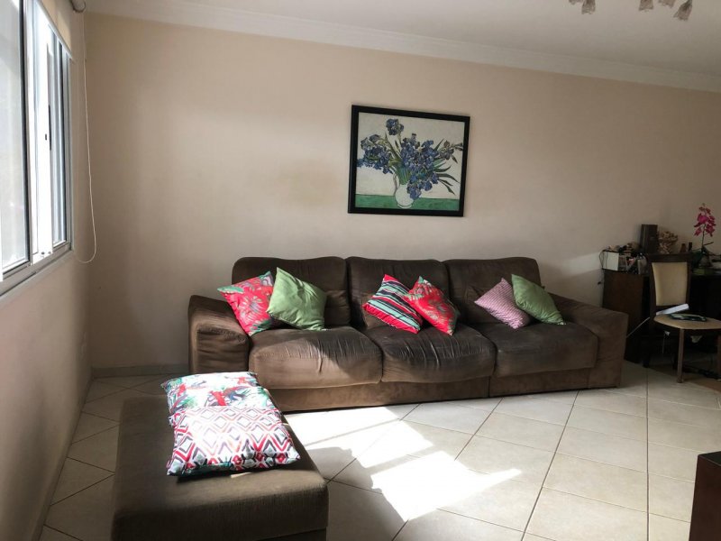 Casa de condomínio à venda Sumaré com 133m² e 3 quartos por R$ 1.420.000 - 1150120163-whatsapp-image-2022-02-07-at-22.jpeg