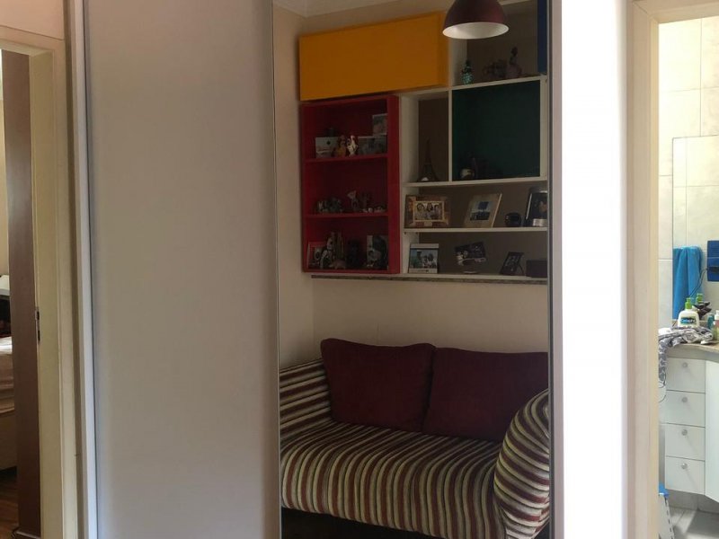 Casa de condomínio à venda Sumaré com 133m² e 3 quartos por R$ 1.420.000 - 1152817338-whatsapp-image-2022-02-07-at-22.jpeg