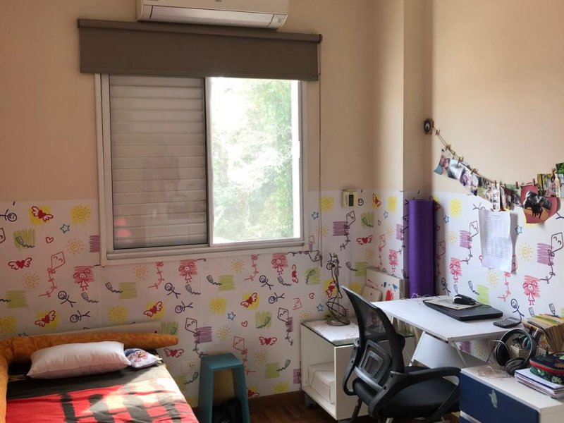 Casa de condomínio à venda Sumaré com 133m² e 3 quartos por R$ 1.420.000 - 1198187062-whatsapp-image-2022-02-07-at-22.jpeg