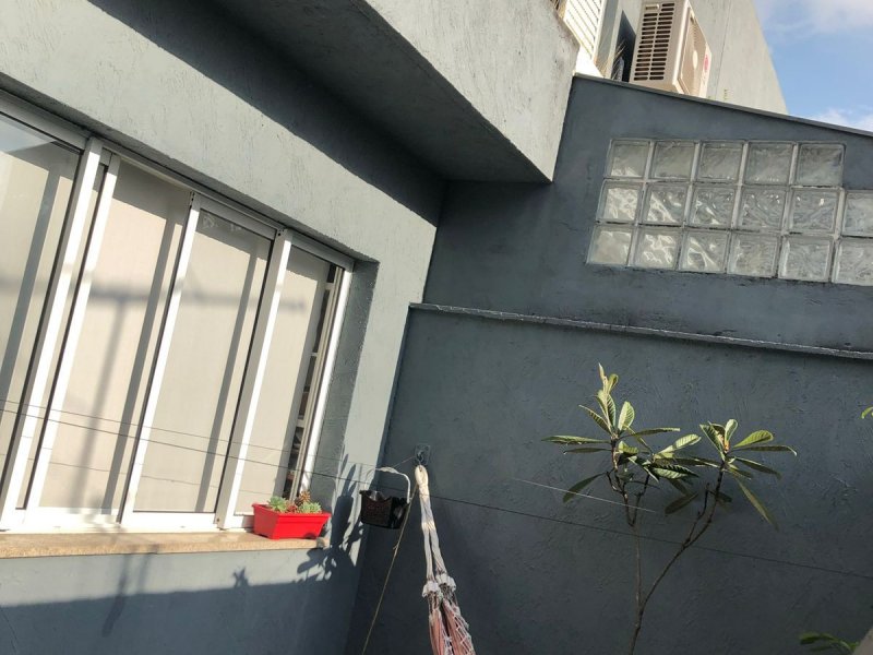 Casa de condomínio à venda Sumaré com 133m² e 3 quartos por R$ 1.420.000 - 1255637392-whatsapp-image-2022-02-07-at-22.jpeg