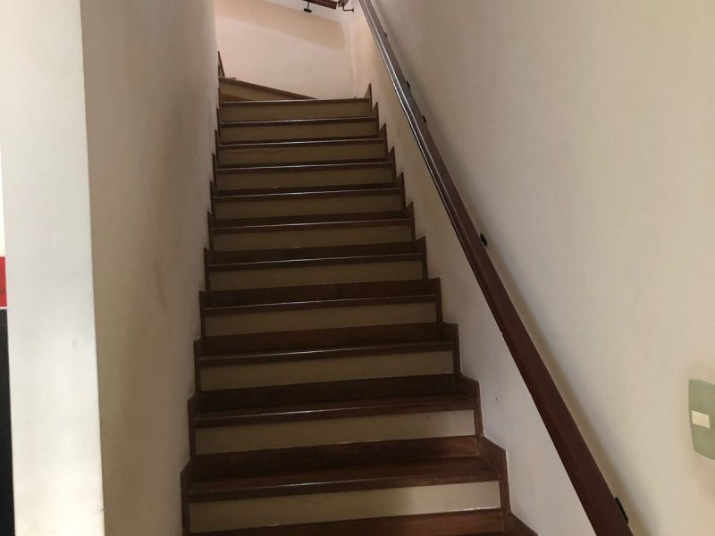 Casa de condomínio à venda Sumaré com 133m² e 3 quartos por R$ 1.420.000 - 1415728317-whatsapp-image-2022-02-07-at-22.jpeg