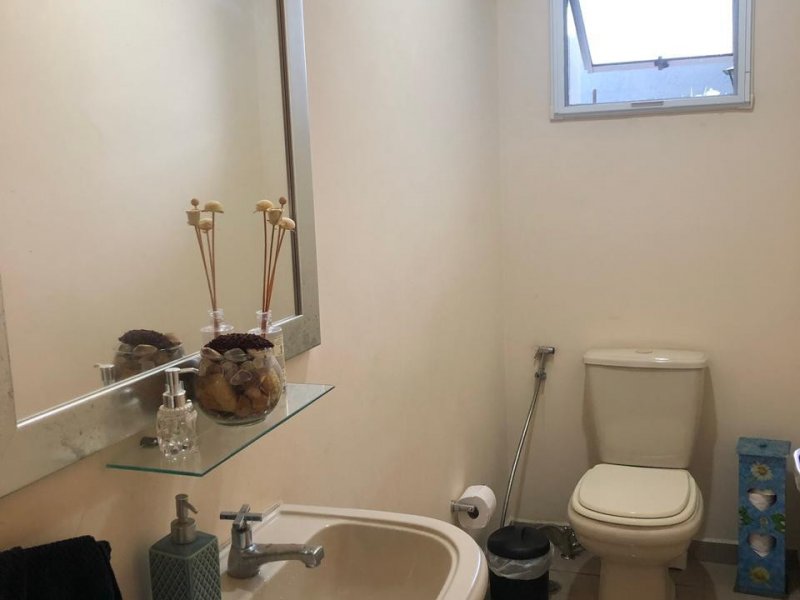 Casa de condomínio à venda Sumaré com 133m² e 3 quartos por R$ 1.420.000 - 1474670896-whatsapp-image-2022-02-07-at-22.jpeg