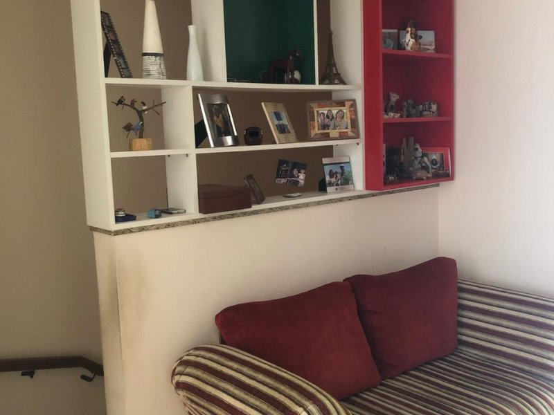 Casa de condomínio à venda Sumaré com 133m² e 3 quartos por R$ 1.420.000 - 1698890914-whatsapp-image-2022-02-07-at-22.jpeg
